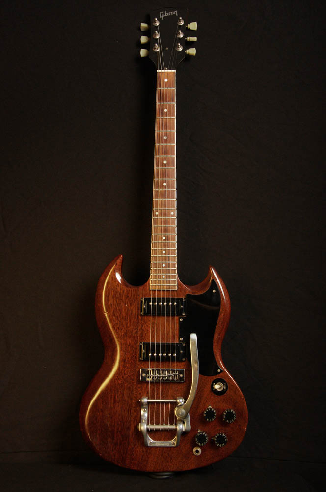 72 gibson sg deals