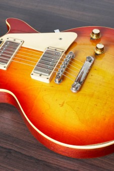 Les Paul 1-013a