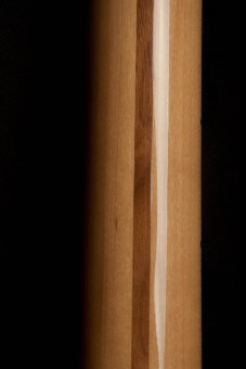 DSC_5843