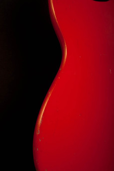 DSC_6955